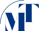 MT
