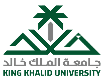 جامعة الملك خالد