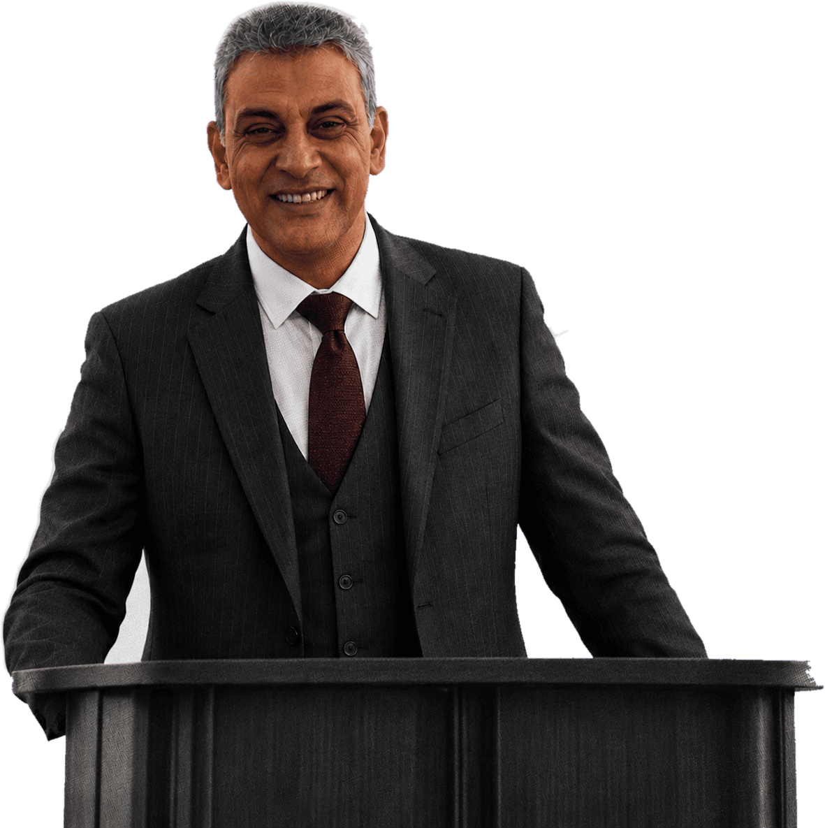 د. مجدي السيد أحمد ترك